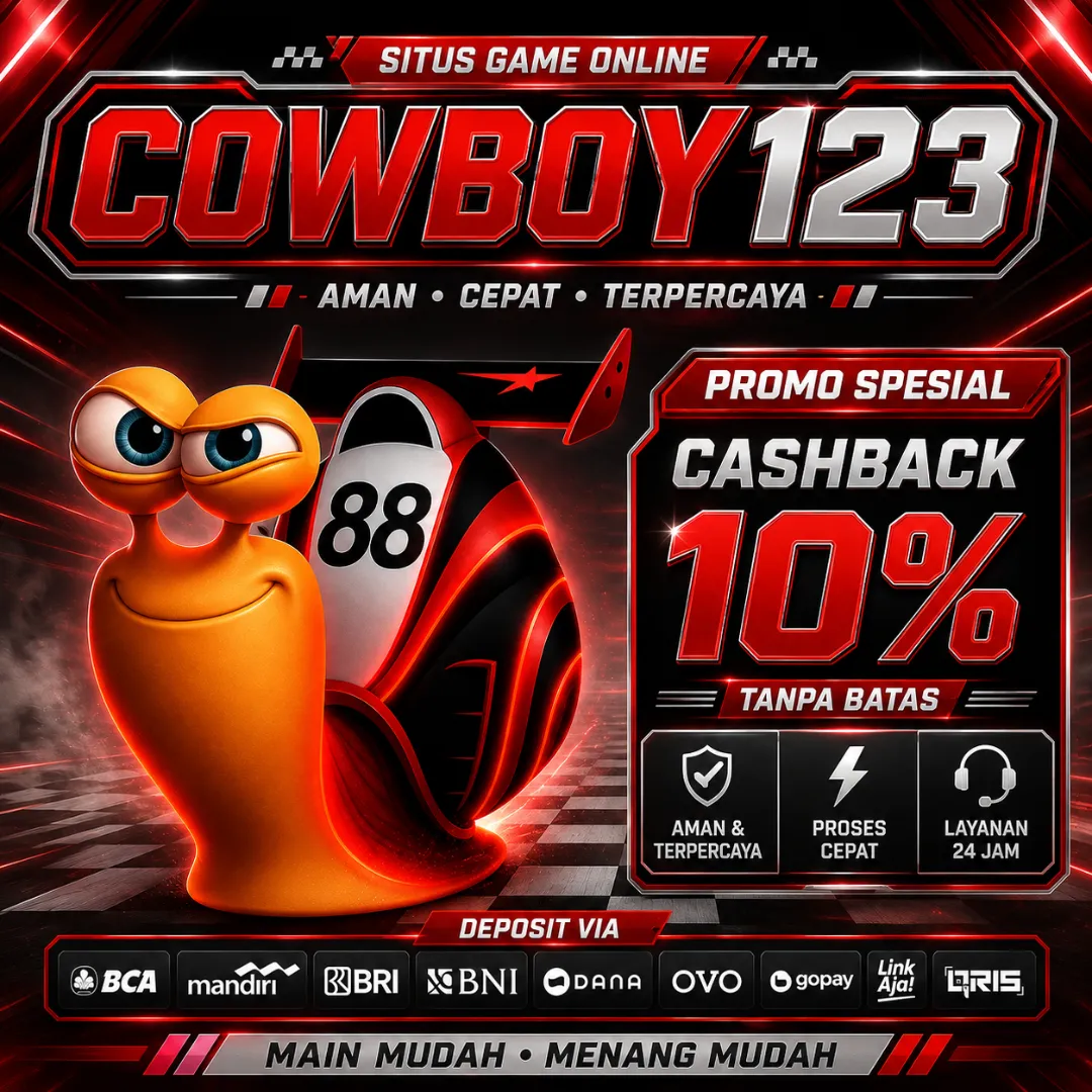 COWBOY123Banner
